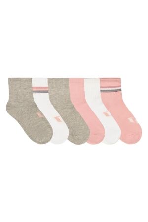 Vingino beenmode Candy Pink M004KU730017