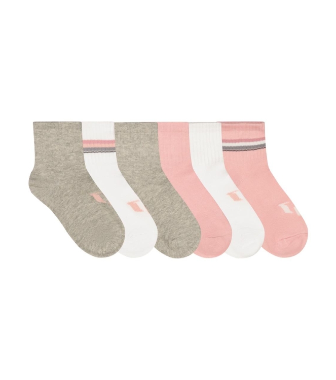 Vingino beenmode Candy Pink M004KU730017