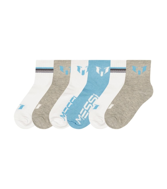 Vingino beenmode Real White M004KU730018