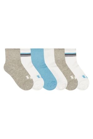 Vingino beenmode Real White M004KU730018