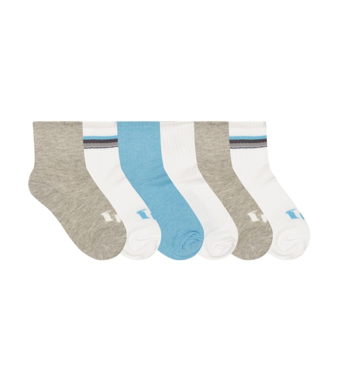 Vingino beenmode Real White M004KU730018