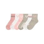 Vingino beenmode Candy Pink M004KU730018