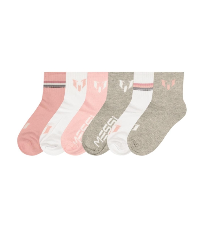 Vingino beenmode Candy Pink M004KU730018