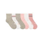 Vingino beenmode Candy Pink M004KU730018