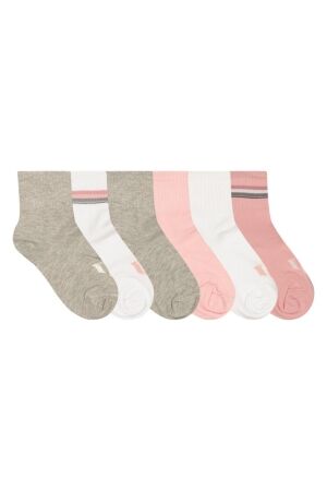 Vingino beenmode Candy Pink M004KU730018