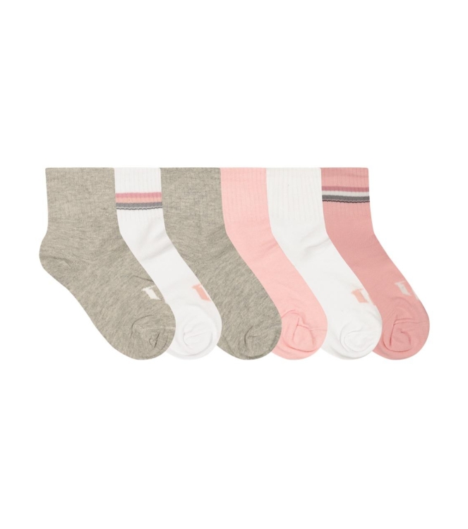 Vingino beenmode Candy Pink M004KU730018