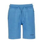 Airforce broeken 560 Torrent Blue GEB0710-SS24