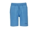 Airforce broeken 560 Torrent Blue GEB0710-SS24