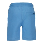 Airforce broeken 560 Torrent Blue GEB0710-SS24