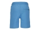 Airforce broeken 560 Torrent Blue GEB0710-SS24