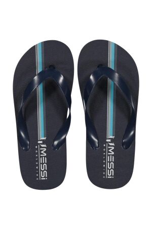 Vingino Slippers Dress blue