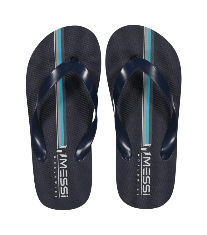 Vingino slippers Dress blue M004KU780018