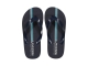 Vingino slippers Dress blue M004KU780018