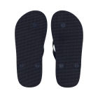 Vingino slippers Dress blue M004KU780018