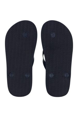 Vingino slippers Dress blue M004KU780018