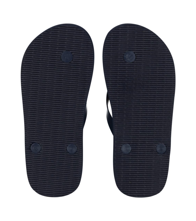 Vingino slippers Dress blue M004KU780018