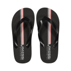 Vingino slippers Stretch limo M004KU780018
