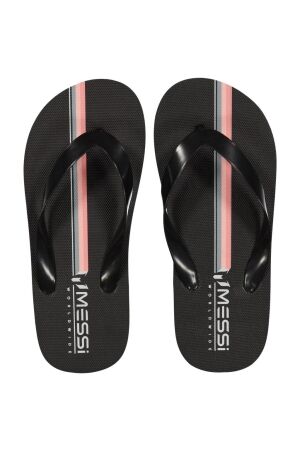 Vingino Slippers Stretch limo