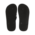 Vingino slippers Stretch limo M004KU780018