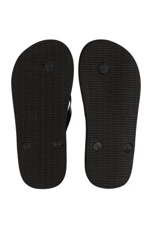 Vingino slippers Stretch limo M004KU780018