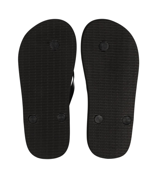 Vingino slippers Stretch limo M004KU780018