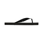 Vingino slippers Stretch limo M004KU780018