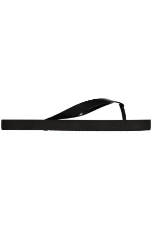 Vingino slippers Stretch limo M004KU780018