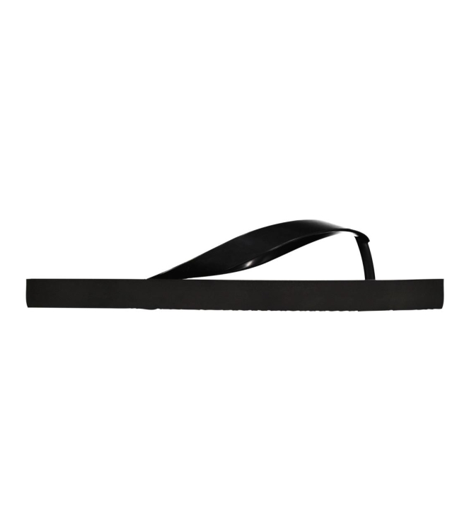Vingino slippers Stretch limo M004KU780018