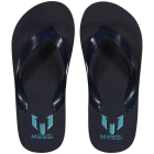 Vingino slippers Dress blue M004KU780019