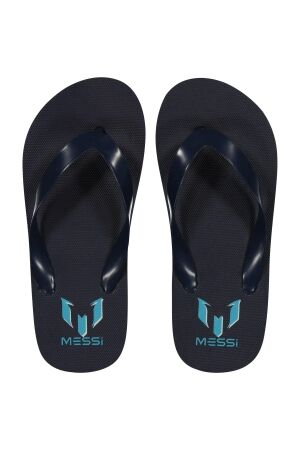 Vingino Slippers Dress blue