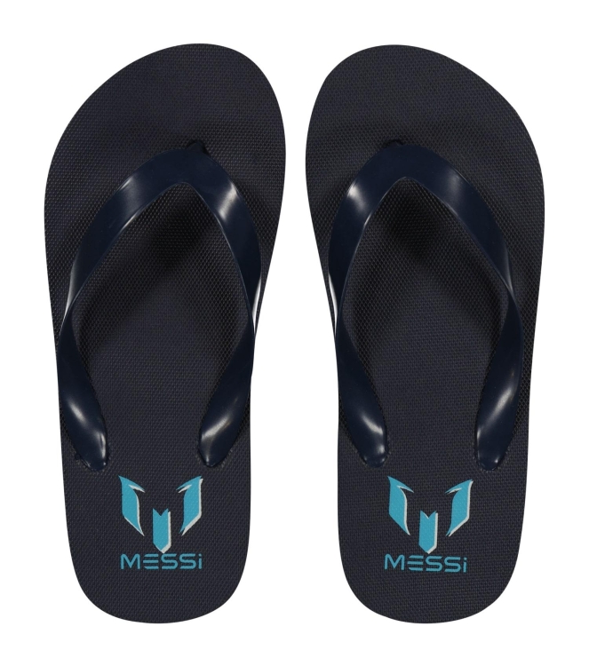 Vingino slippers Dress blue M004KU780019