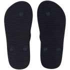 Vingino slippers Dress blue M004KU780019