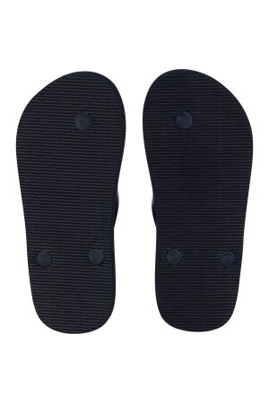 Vingino slippers Dress blue M004KU780019