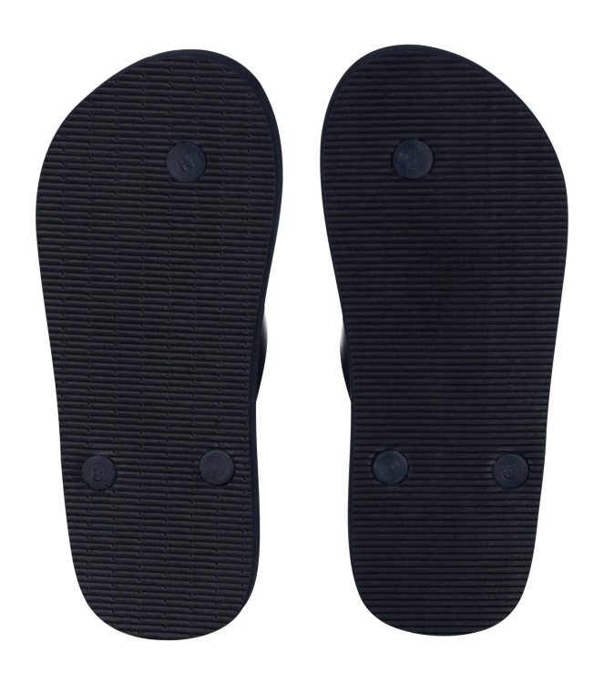 Vingino slippers Dress blue M004KU780019