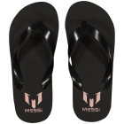 Vingino slippers Stretch limo M004KU780019