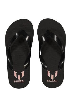 Vingino Slippers Stretch limo