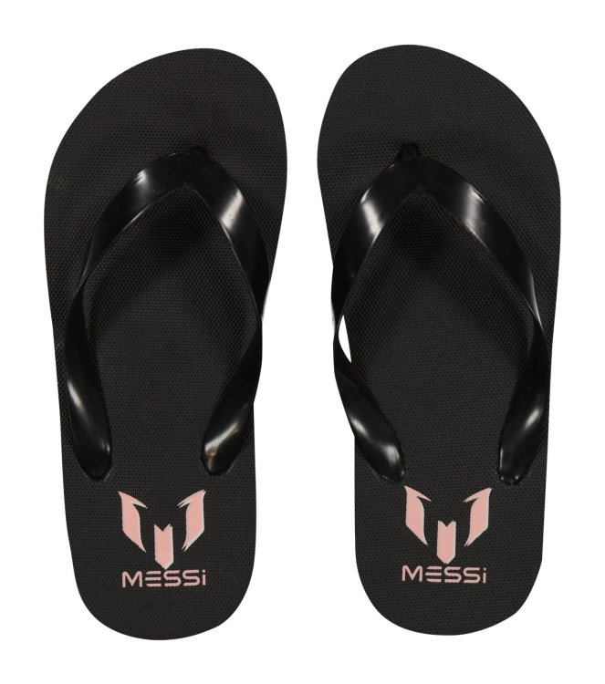 Vingino slippers Stretch limo M004KU780019