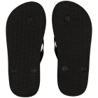 Vingino slippers Stretch limo M004KU780019