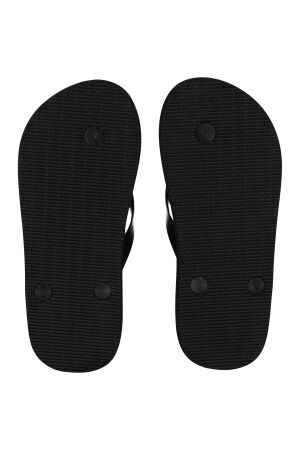 Vingino slippers Stretch limo M004KU780019