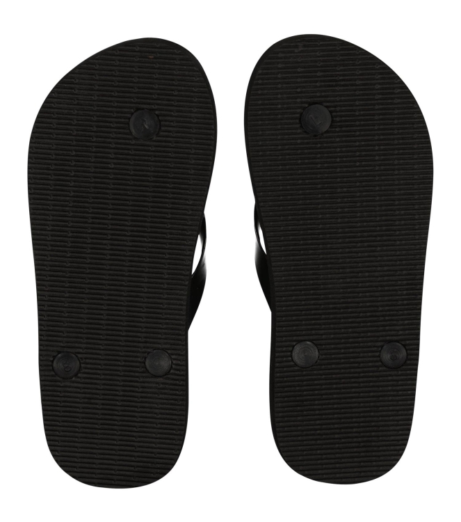 Vingino slippers Stretch limo M004KU780019
