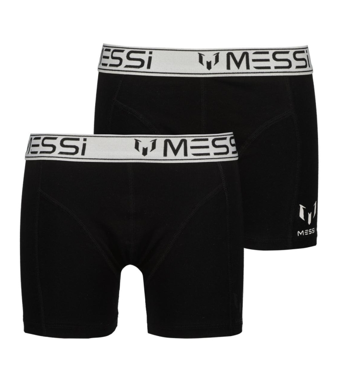 Vingino ondergoed Stretch limo M005KB725008