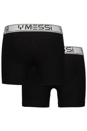 Vingino ondergoed Stretch limo M005KB725008