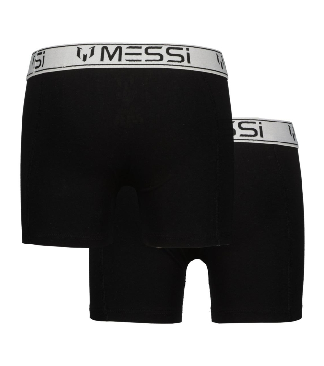 Vingino ondergoed Stretch limo M005KB725008