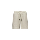 Airforce broeken 149 Oatmeal GEB1107