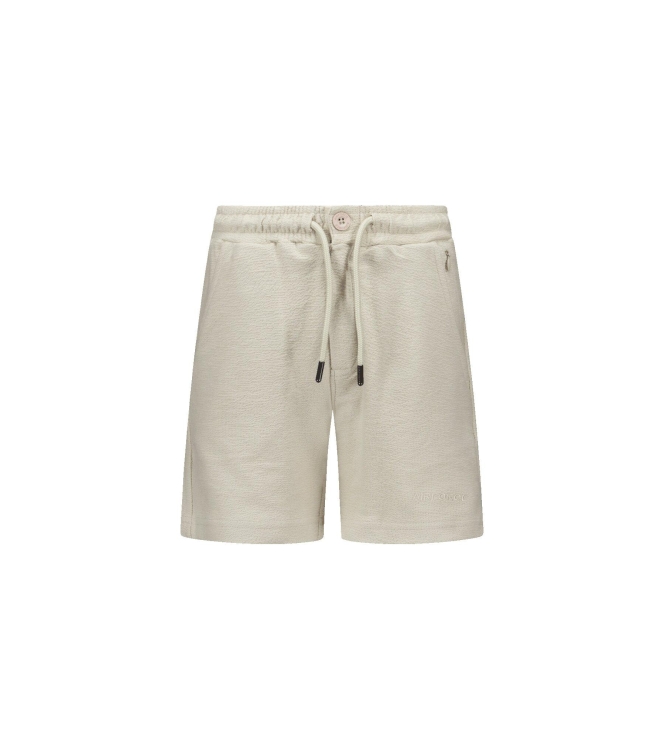 Airforce broeken 149 Oatmeal GEB1107