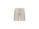 Airforce broeken 149 Oatmeal GEB1107