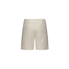 Airforce broeken 149 Oatmeal GEB1107
