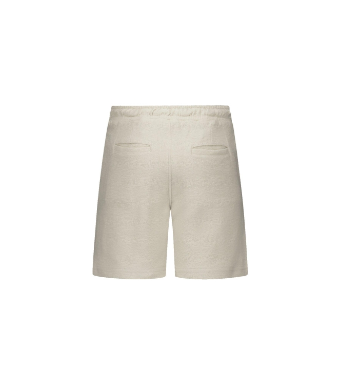 Airforce broeken 149 Oatmeal GEB1107