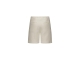 Airforce broeken 149 Oatmeal GEB1107