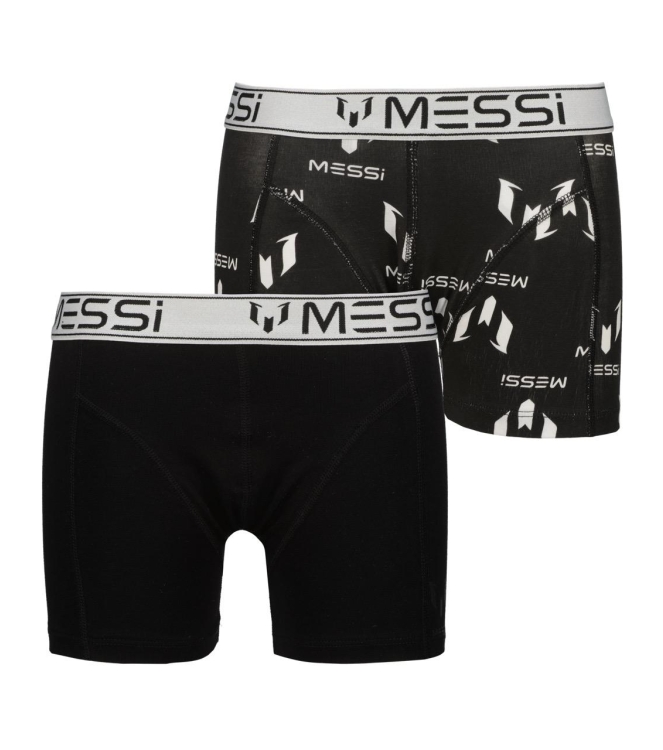 Vingino ondergoed Stretch limo M005KB725009